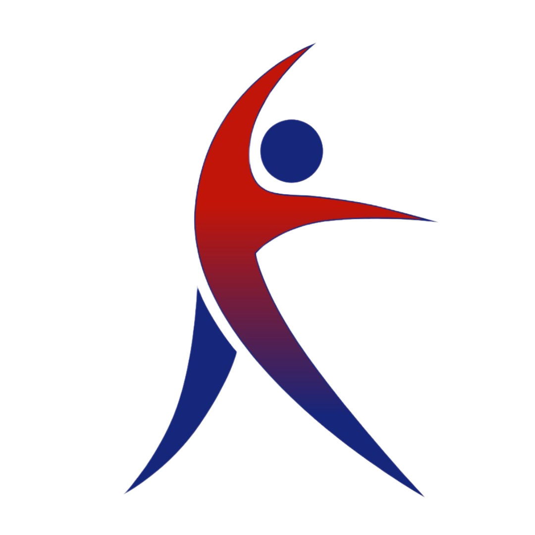 Kreisturnverband Pinneberg e.V.